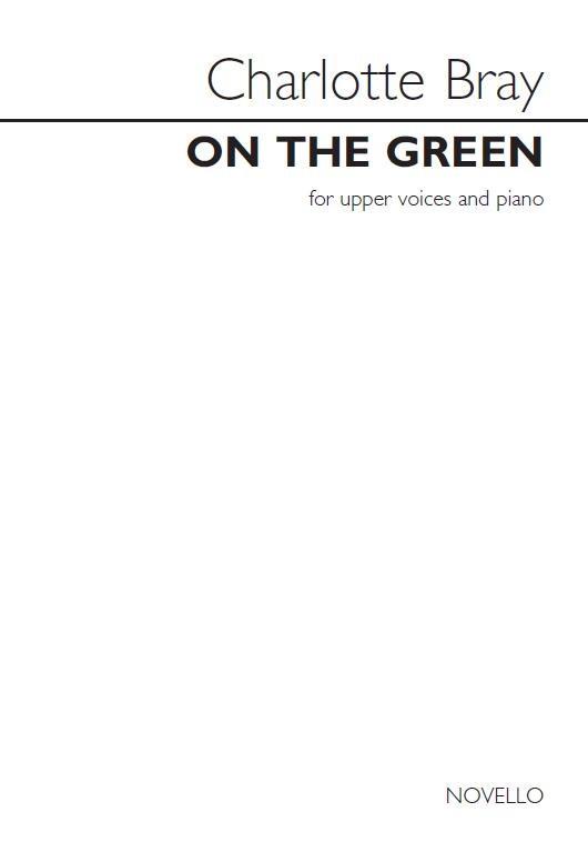 On The Green